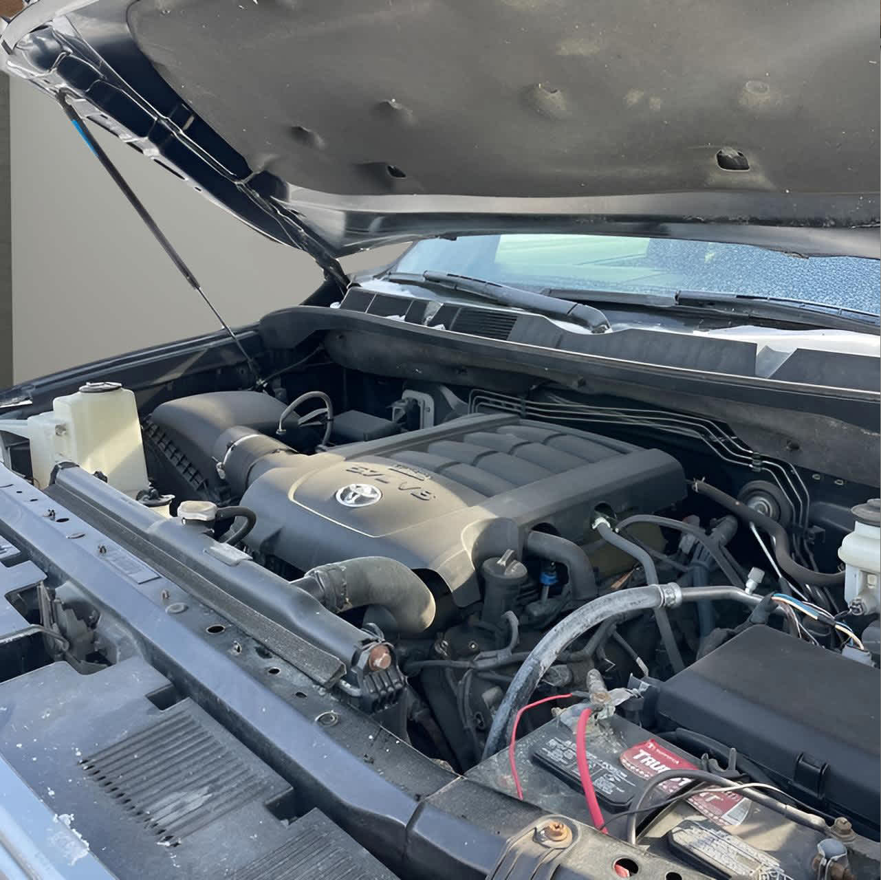 Vehicle image 24 of 24
