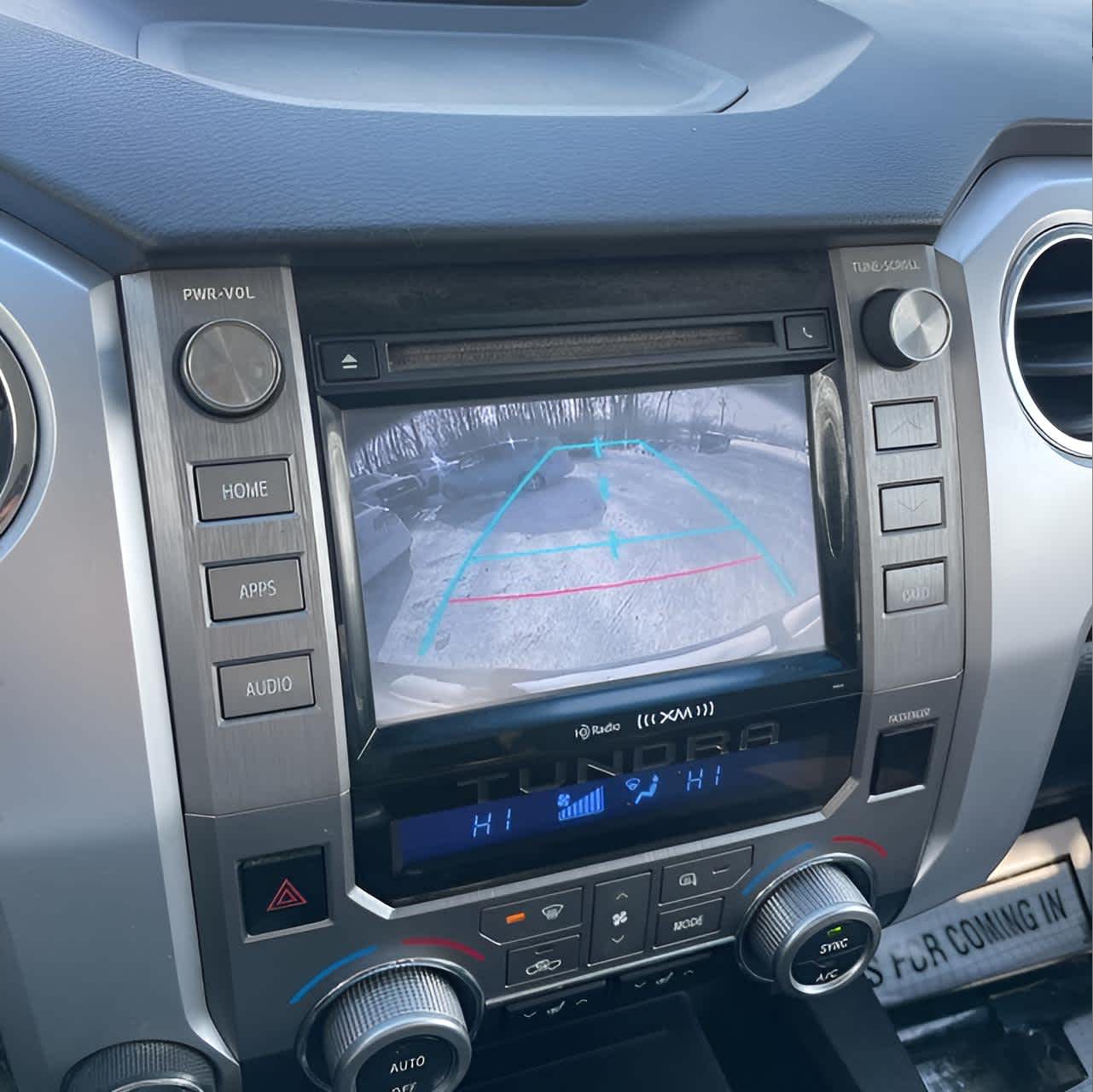 Vehicle image 22 of 24