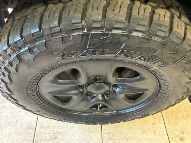 Vehicle image 20 of 22