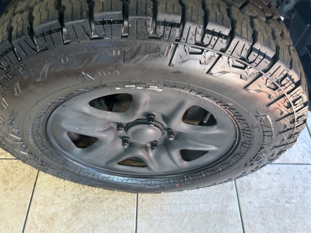 Vehicle image 22 of 22