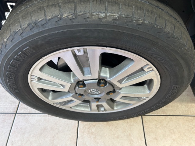 Vehicle image 9 of 9