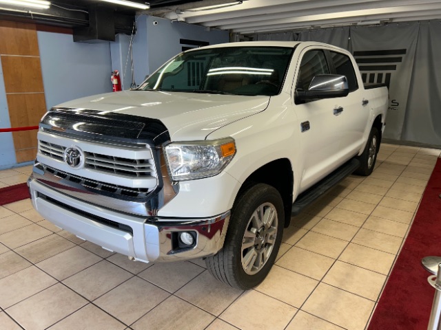 Vehicle image 1 of 9