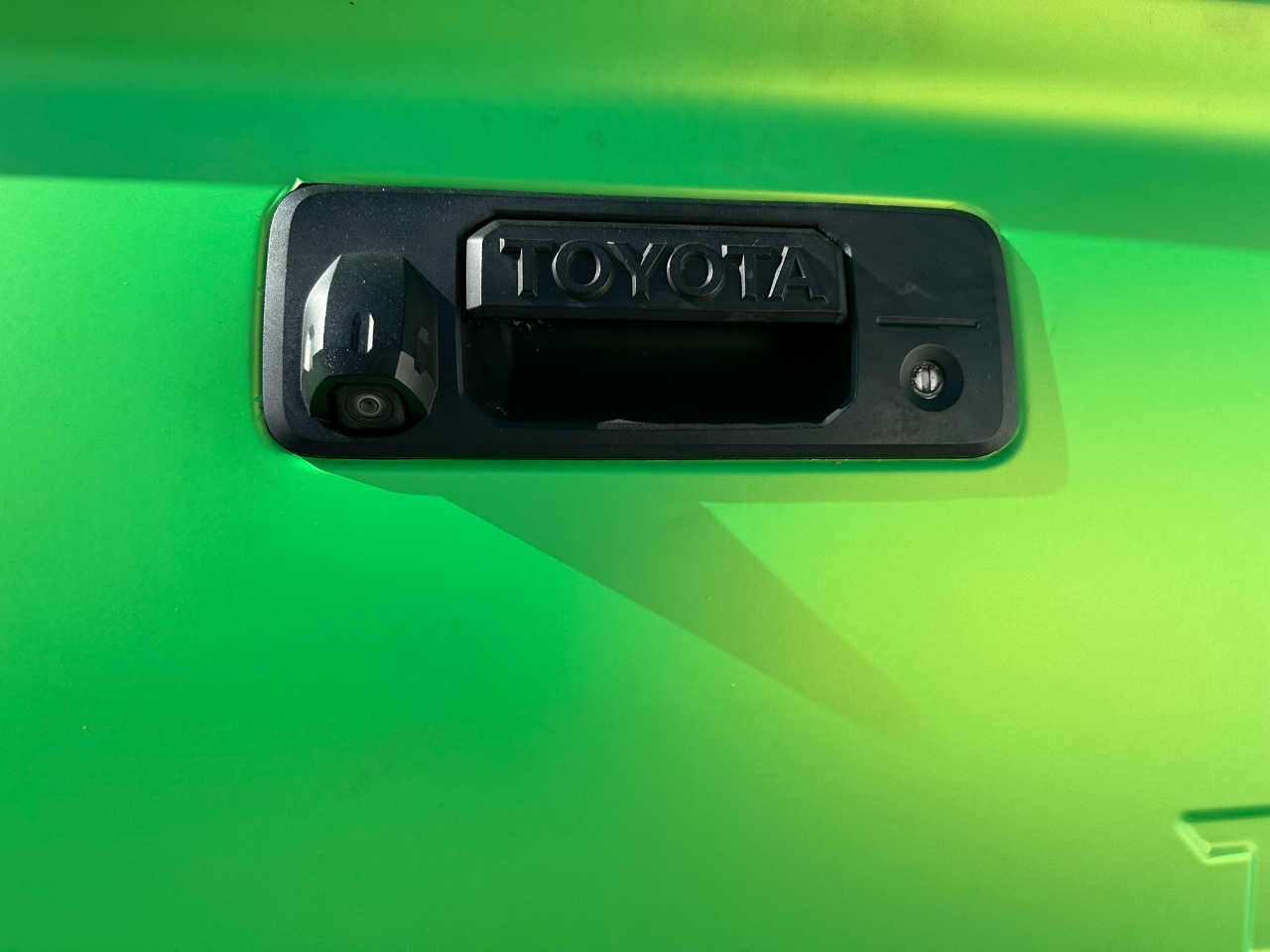 Vehicle image 12 of 39