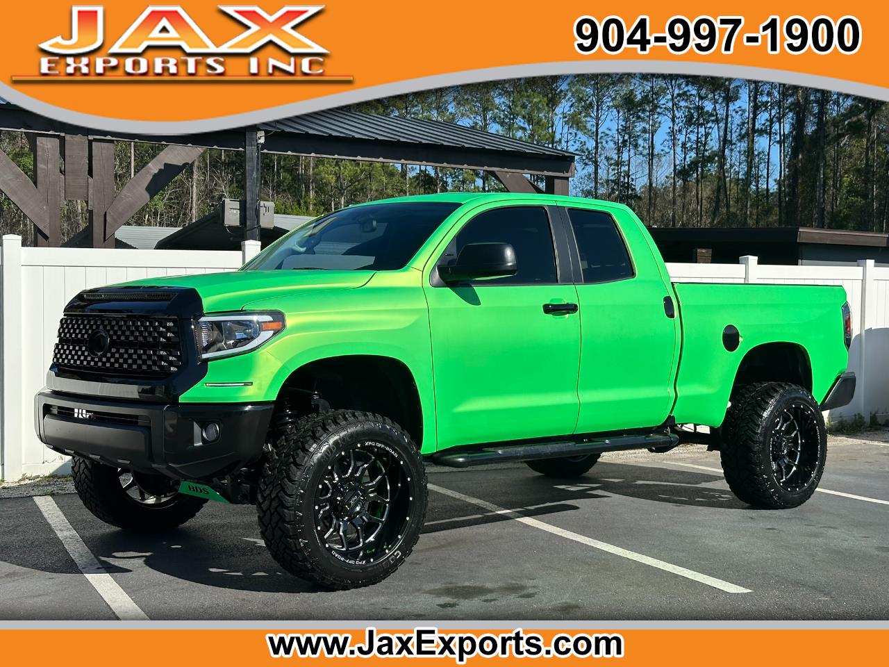 Vehicle image 2 of 39