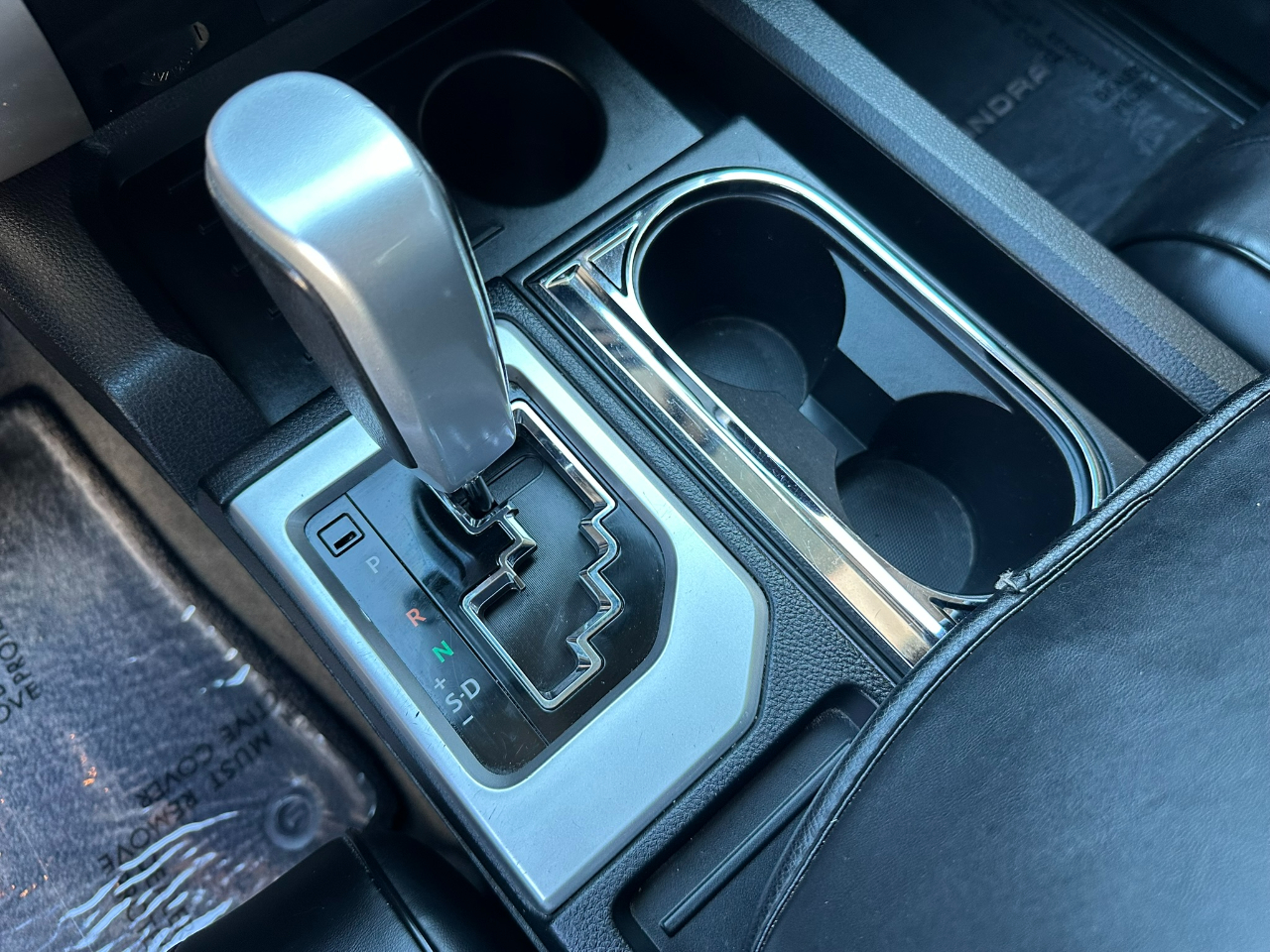 Vehicle image 35 of 39