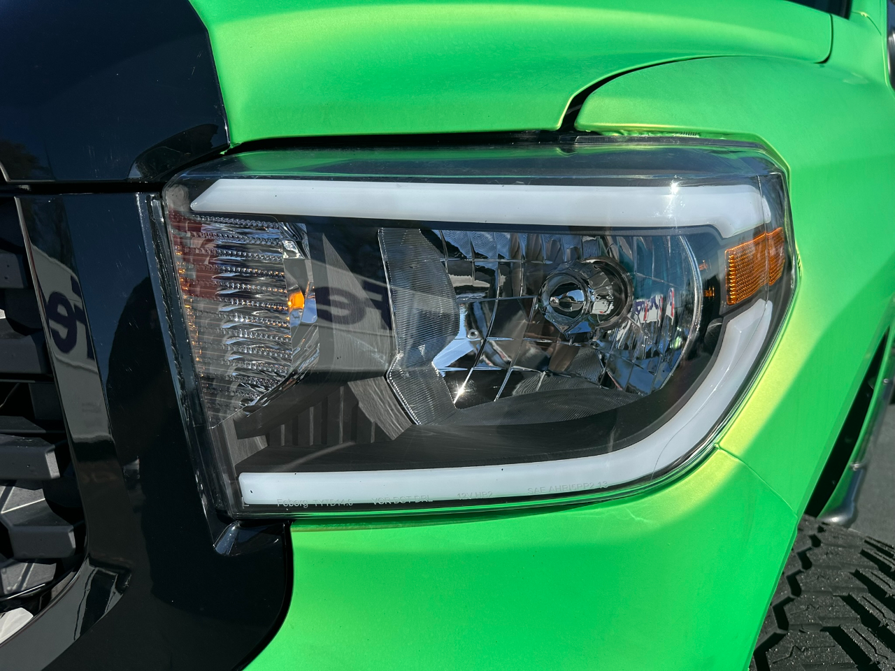Vehicle image 15 of 39