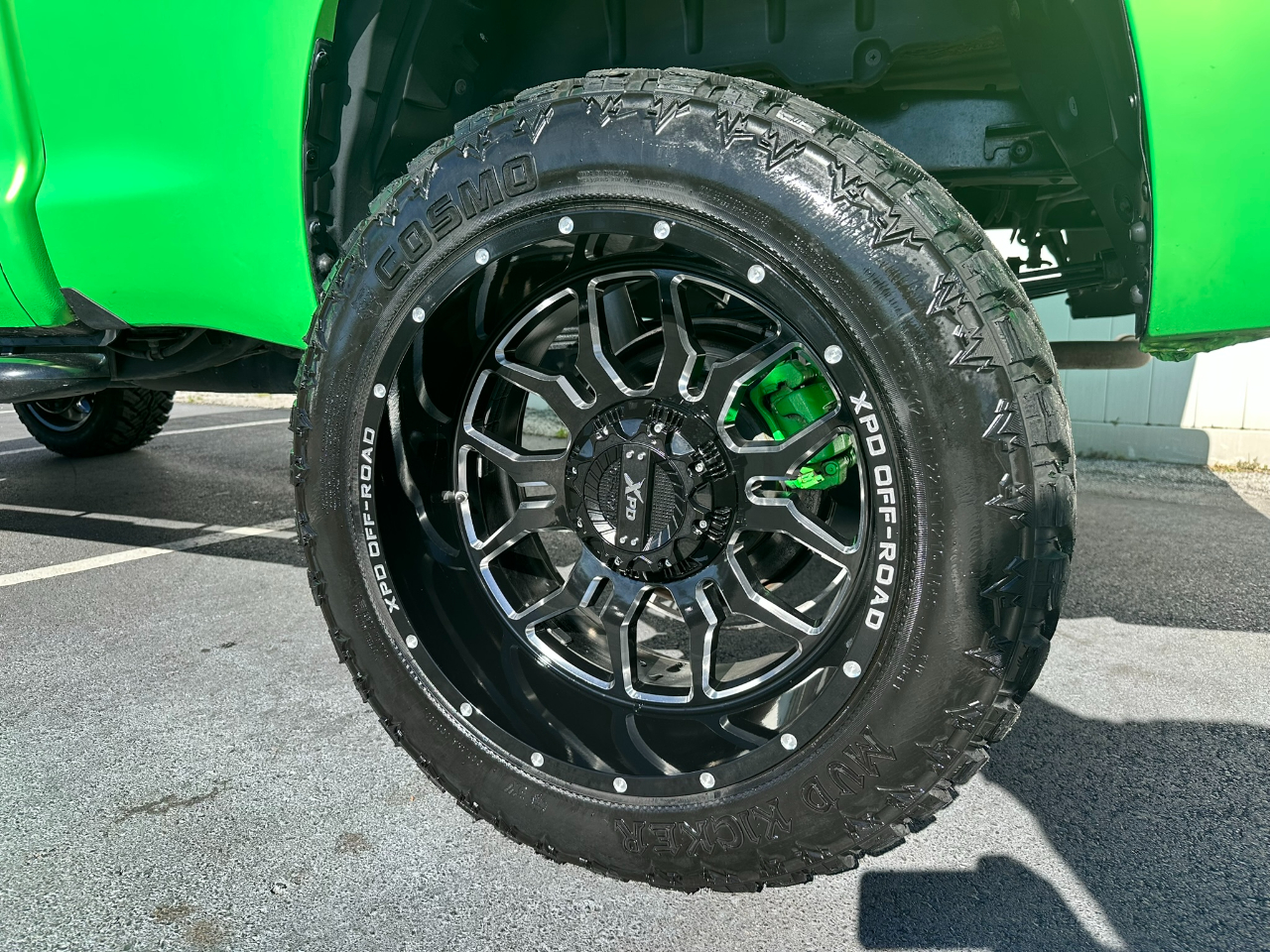 Vehicle image 14 of 39