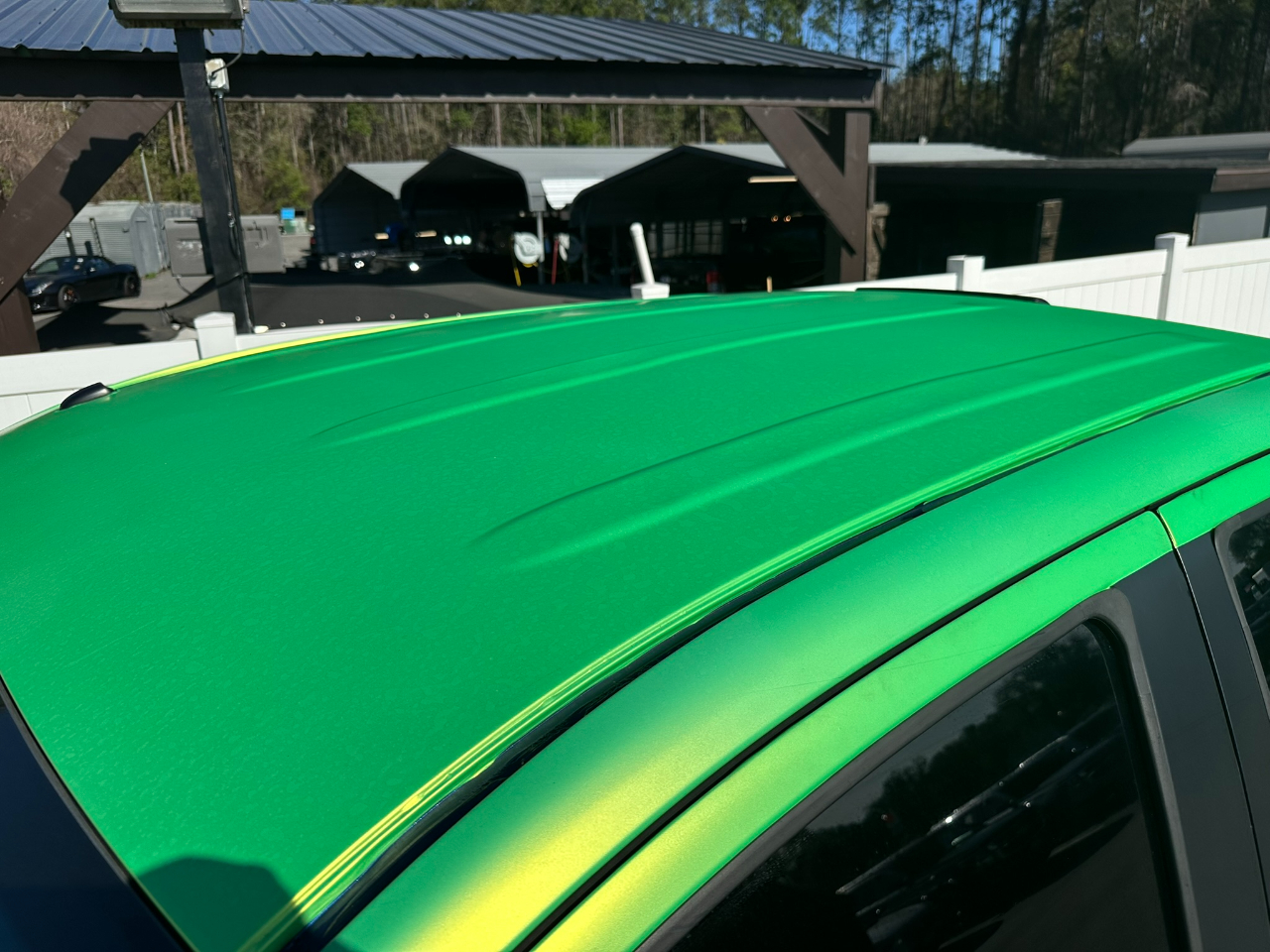 Vehicle image 18 of 39