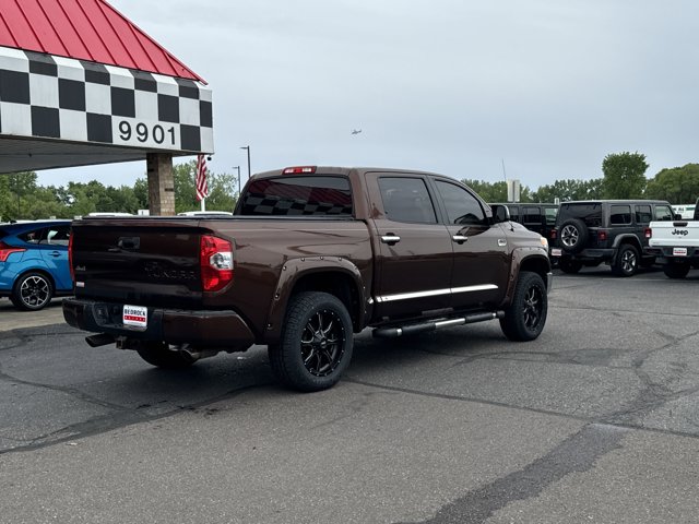 Vehicle image 5 of 33