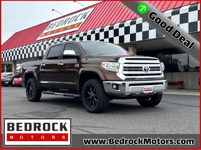 Vehicle image 3 of 33
