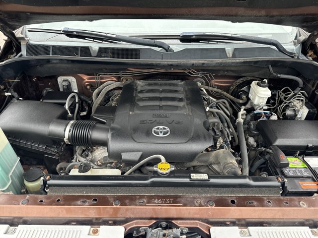 Vehicle image 32 of 33