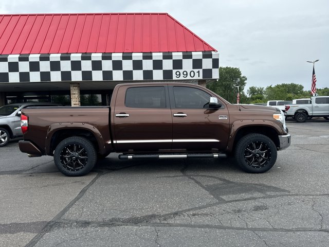 Vehicle image 4 of 33