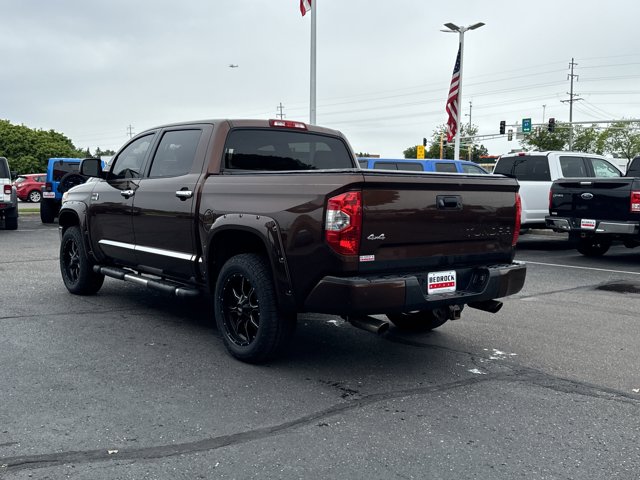 Vehicle image 7 of 33