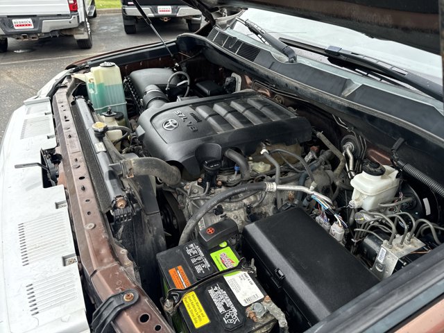Vehicle image 33 of 33