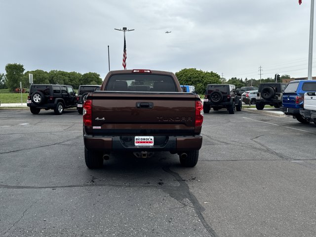 Vehicle image 6 of 33