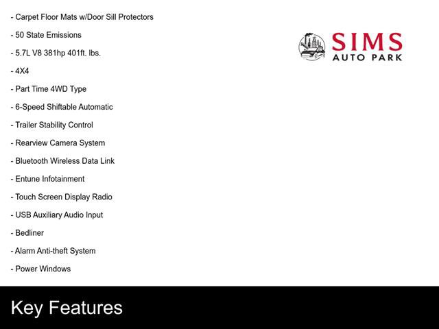 2014 Toyota Tundra SR Image 32 of 40