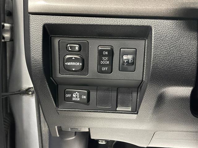 2014 Toyota Tundra SR Image 39 of 40