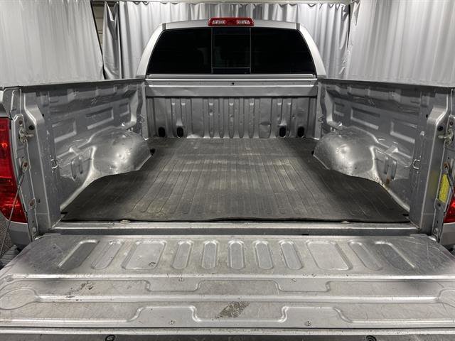 2014 Toyota Tundra SR Image 12 of 40