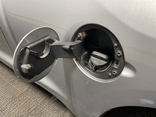 2014 Toyota Tundra SR Image 40 of 40