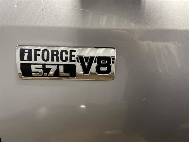 2014 Toyota Tundra SR Image 37 of 40