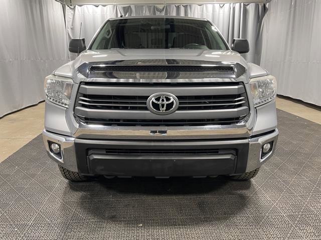 2014 Toyota Tundra SR Image 3 of 40