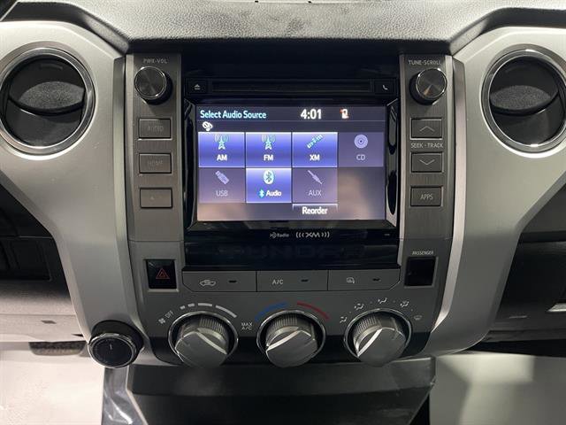 2014 Toyota Tundra SR Image 21 of 40