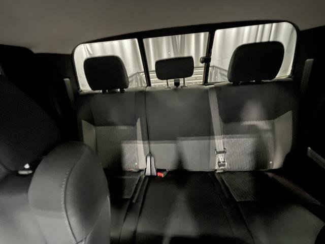 2014 Toyota Tundra SR Image 15 of 40