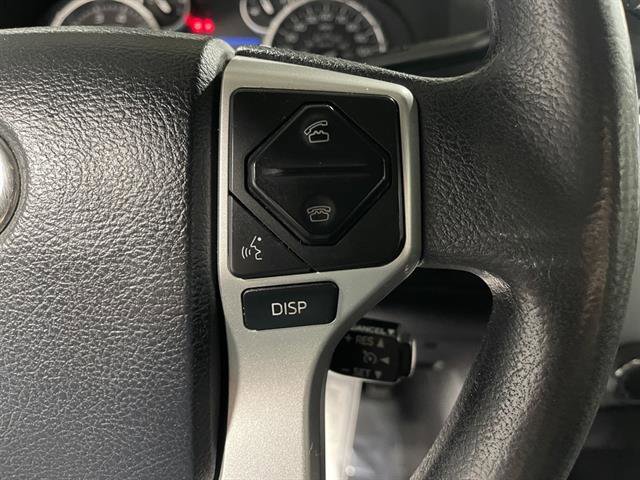 2014 Toyota Tundra SR Image 23 of 40