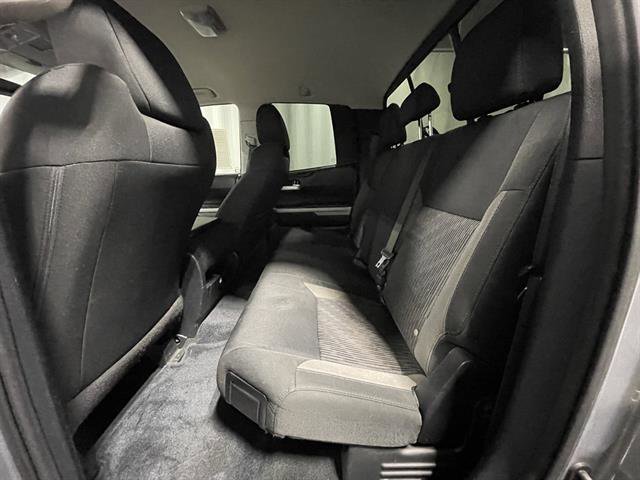 2014 Toyota Tundra SR Image 34 of 40