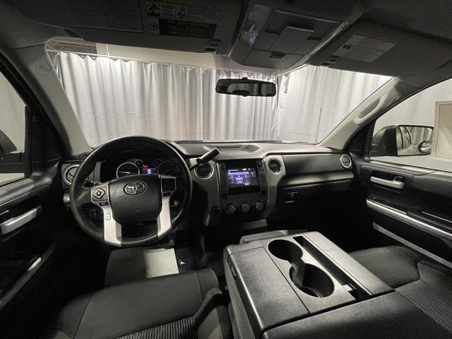 2014 Toyota Tundra SR Image 18 of 40