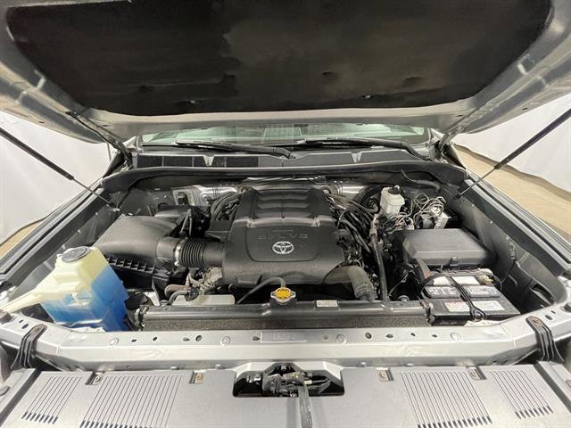 2014 Toyota Tundra SR Image 9 of 40