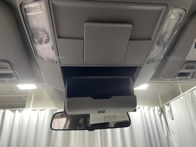 2014 Toyota Tundra SR Image 22 of 40