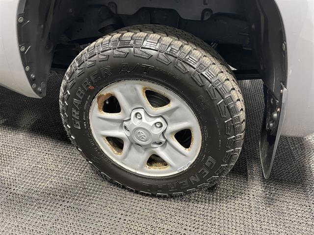2014 Toyota Tundra SR Image 11 of 40