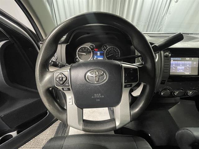 2014 Toyota Tundra SR Image 19 of 40