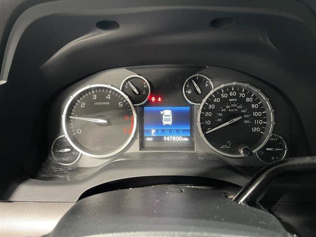 2014 Toyota Tundra SR Image 20 of 40