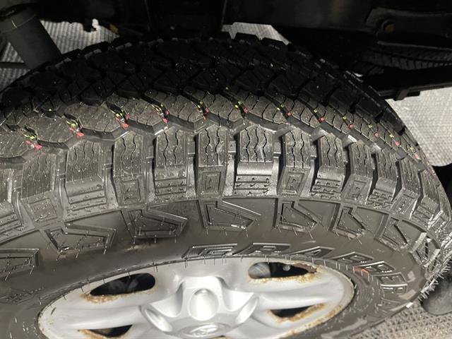 2014 Toyota Tundra SR Image 38 of 40