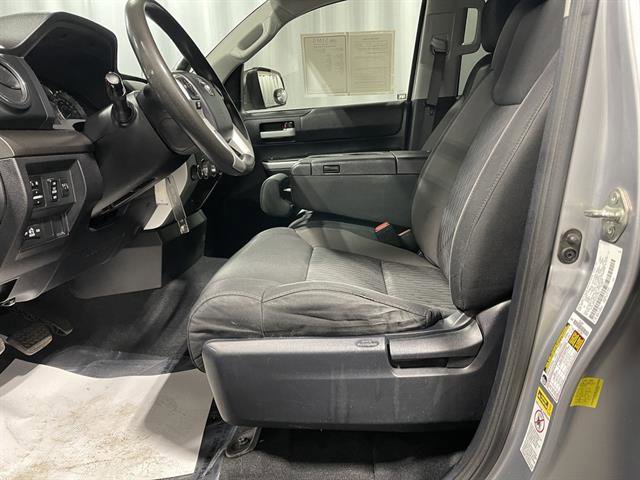 2014 Toyota Tundra SR Image 17 of 40