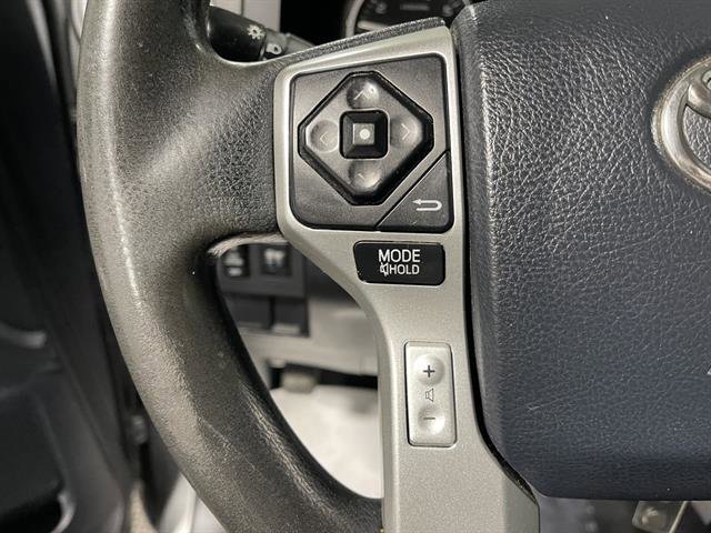 2014 Toyota Tundra SR Image 35 of 40