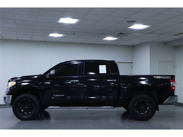 Vehicle image 13 of 30