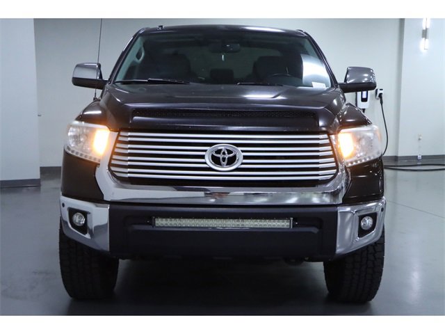 Vehicle image 4 of 30