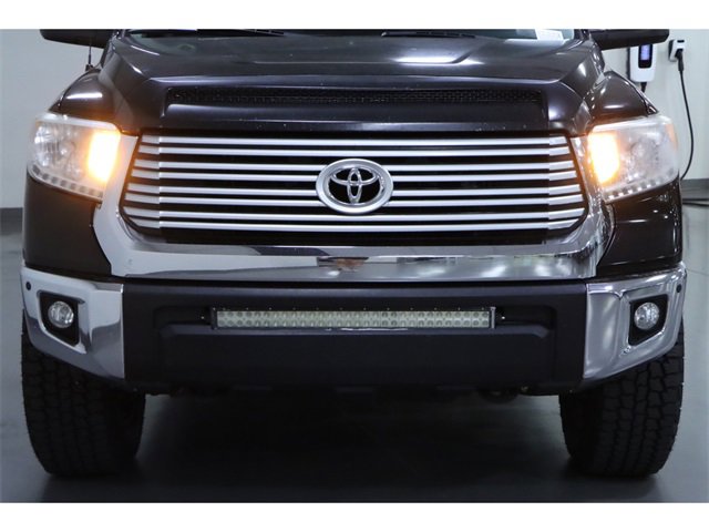 Vehicle image 5 of 30