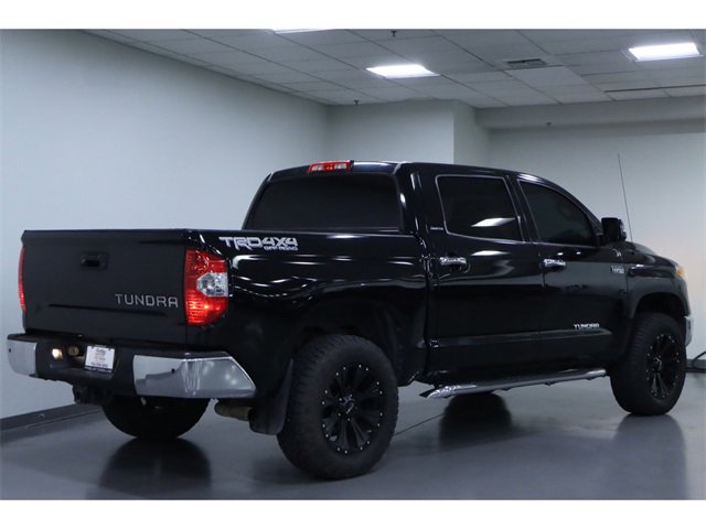 Vehicle image 9 of 30
