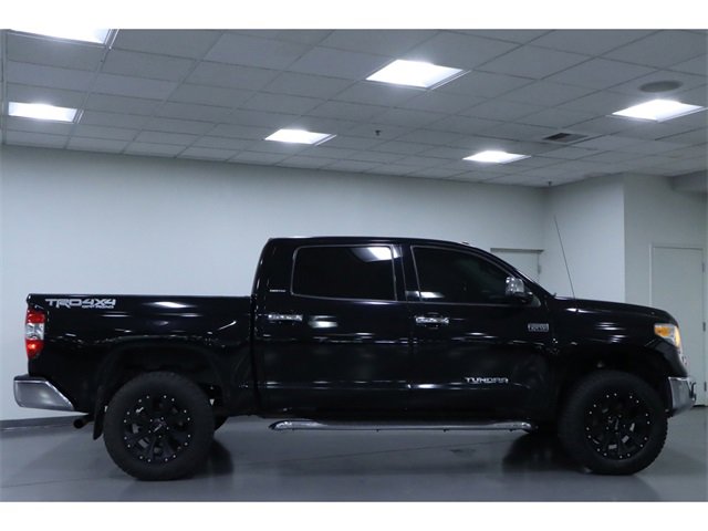 Vehicle image 7 of 30