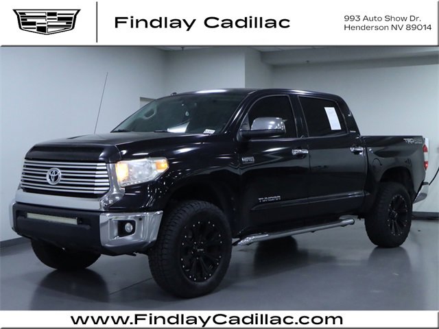Vehicle image 1 of 30
