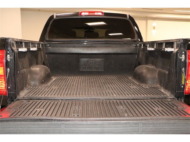 Vehicle image 3 of 30