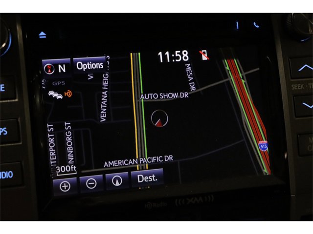 Vehicle image 24 of 30