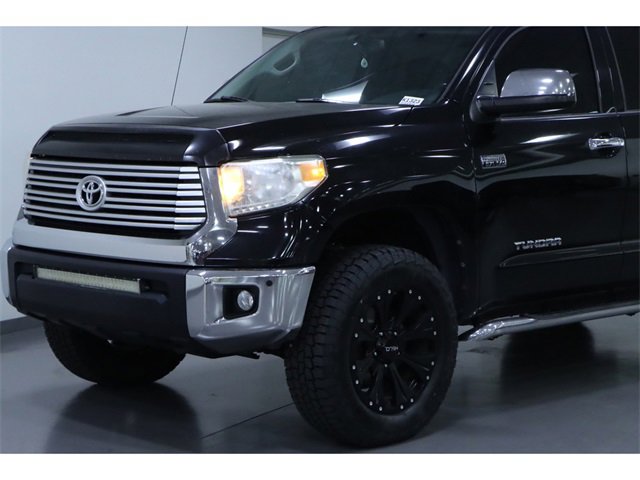 Vehicle image 2 of 30