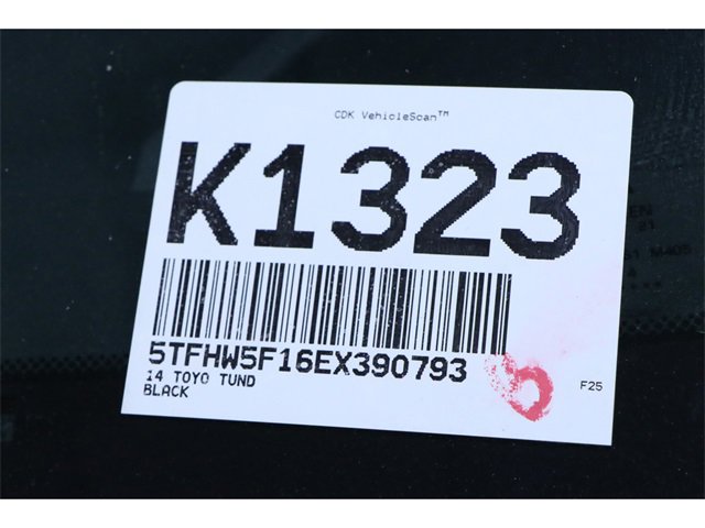 Vehicle image 29 of 30