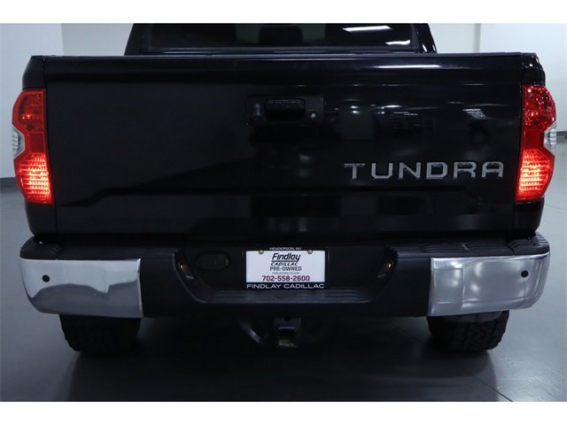 Vehicle image 11 of 30