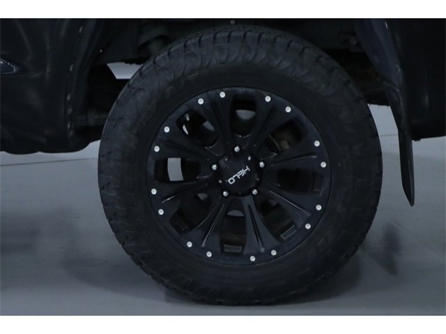 Vehicle image 14 of 30